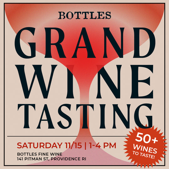 grand-tasting-11-15-03.jpg__PID:a1a98632-902d-4dab-bcbf-d6bf33b39f47